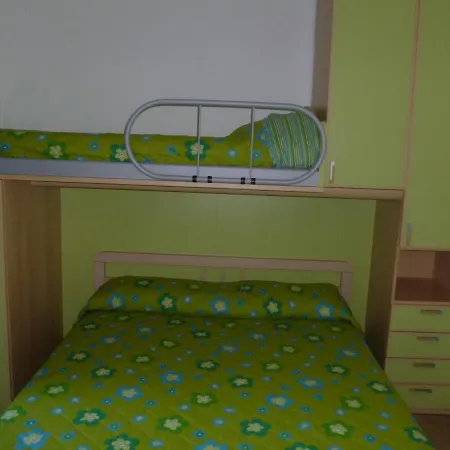 Villaggio San Bull Holiday home